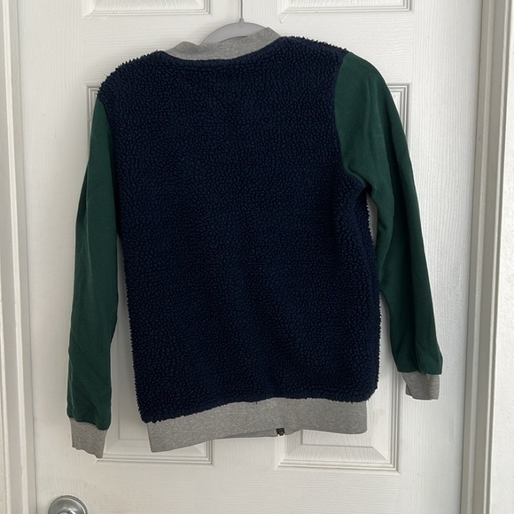 Mini Boden - Picture 5 of 6